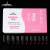 Paris Night - Tips Press On Caja (500 unidades) - tienda online