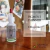 Organic Colors - Diluyente Pigment Thinner (15ml)