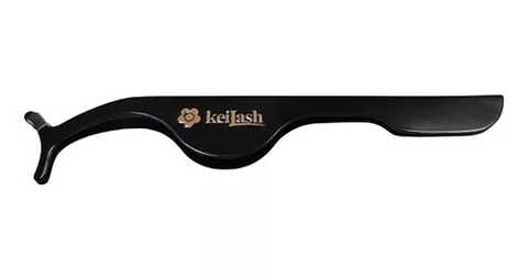 Keilash - Pinza Para Pestanas Postizas Magneticas