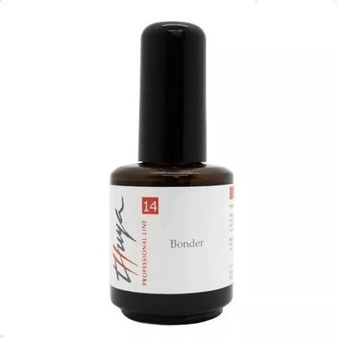 Thuya - Bonder (14ml)