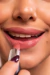 Mazz - Labial en Barra (4gr) en internet