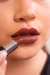 Mazz - Labial en Barra (4gr) - Casiopea Beauty Store