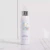Mazz - Bruma Hidratante Stay Fresh (125ml)