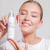 Mazz - Bruma Hidratante Stay Fresh (125ml) - comprar online