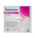 Paramount - Combo x3 Sobres de Hojas De Bisturi - Casiopea Beauty Store