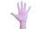 Mediglove Guantes de Nitrilo Baby Pink (100u) - comprar online