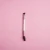 Mazz - Pincel Doble Chanfle + Cejas N°1 en internet