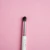 Mazz - Pincel Esfumino S N°6 - comprar online