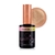 Cleopatra - Esmalte Gel Uv/Led Color Magic Spell - Limited Edition (11g)