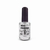 Cherimoya - Primer sin acido (10ml)