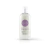 Biobellus - Aceite para Masajes Lavanda (500ml)