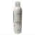 Biobellus - Emulsion Pepino (200g)