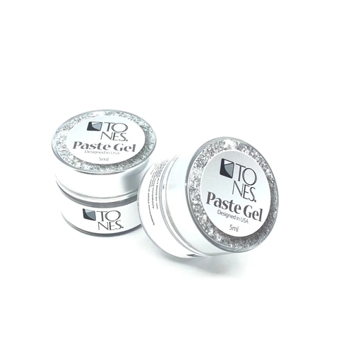 Tones - Gel Paste (5ml)