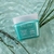 Tec Italy - Hi-Moisturizing Tratamiento Hidratante (280ml) en internet