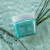 Tec Italy - Hi-Moisturizing Tratamiento Hidratante (280ml) en internet