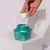 Tec Italy - Hi-Moisturizing Tratamiento Hidratante (280ml) - comprar online
