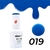 Cherimoya - Esmalte Gel Polish Color (15ml) - tienda online
