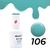 Imagen de Cherimoya - Esmalte Gel Polish Color (15ml)