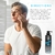 Level 3 - Gel de Afeitar Transparente (500ml) - tienda online