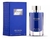 Feraud Paris - Bleu Marine Perfume para Hombre EDP (90ml)