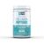 WPN - Collagen Peptides Colágeno Hidrolizado Puro + Magnesio. Cuidado de la piel (300g) - comprar online