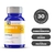 WPN - Vitamina D con Magnesio (30 cap) en internet