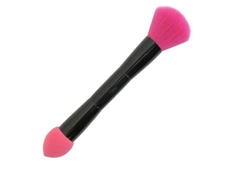 Jessamy - Blending Brush Pincel Doble