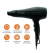 Allure - Secador De Pelo Profesional Super Power 2200w en internet