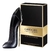 Carolina Herrera - Good Girl Suprême Edp 30 ml