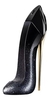 Carolina Herrera - Good Girl Suprême Edp 30 ml - comprar online