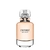 Givenchy - L Interdit Perfume Woman Edt (80ml)