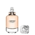 Givenchy - L Interdit Perfume Woman Edt (80ml) - comprar online