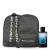 Bensimon - Brave Edp 100ML & Mochila SET