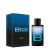 Bensimon - Brave Edp 100ML & Mochila SET - comprar online