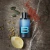 Bensimon - Brave Edp 100ML & Mochila SET en internet