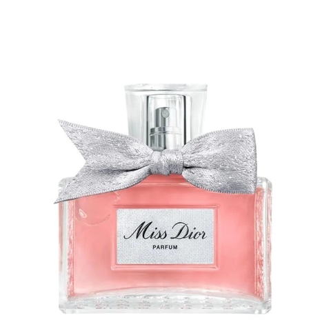 Dior - Miss Dior Parfum (50ml)