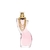 Shakira -Dance Edt (80ml)