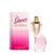 Shakira -Dance Edt (80ml) - comprar online