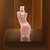 Shakira -Dance Edt (80ml) en internet