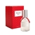 Mimo & Co - Agua De Azahar Bebes (110ml) - comprar online