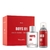 Mimo & Co - Boys 01 Edc (100ml ) & Desodorante (120ml) Set