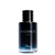 Dior - Sauvage Parfum Men (200ml)