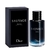 Dior - Sauvage Parfum Men (200ml) - comprar online