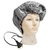 Jessamy - Gorro Termico Elctrico G46