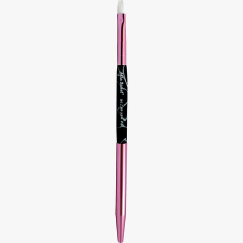 Mia Secret - Pincel Para Gel #8