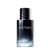 Dior - Sauvage EDT Men (200ml)