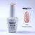 Cherimoya - Esmalte Gel Polish Color (15ml) en internet