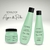Novalook - Acondicionador Argán & Palta Hidratación Profunda (760ml) - tienda online