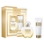 Antonio Banderas - Her Golden Secret 50ml+ Body Lotion 75ml