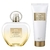 Antonio Banderas - Her Golden Secret 50ml+ Body Lotion 75ml - comprar online